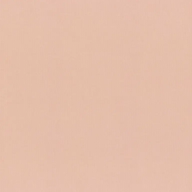 Pale Lilac 935