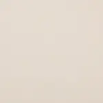 Pastel Parchment 904 | Toudor
