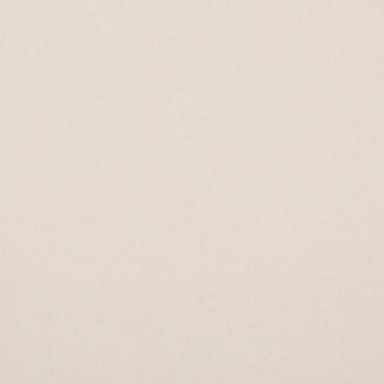 Pastel Parchment 904