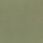 Seagrass 919 | Toudor