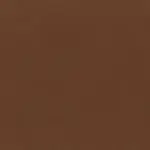 Sorrel Horse 193 | Toudor
