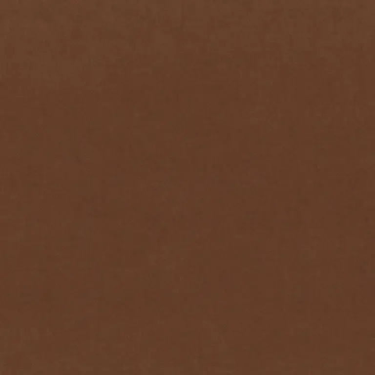 Sorrel Horse 193