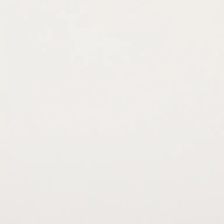 Star White 901