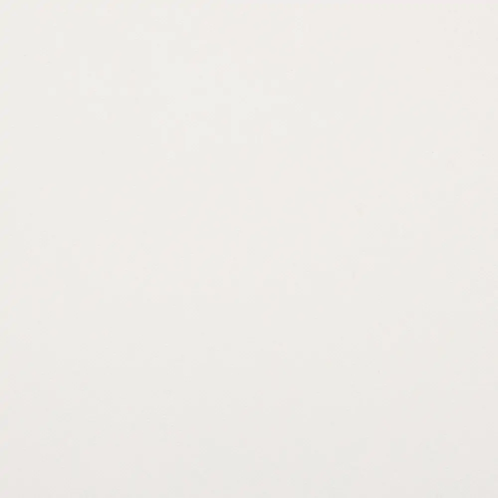Star White 901 | Toudor
