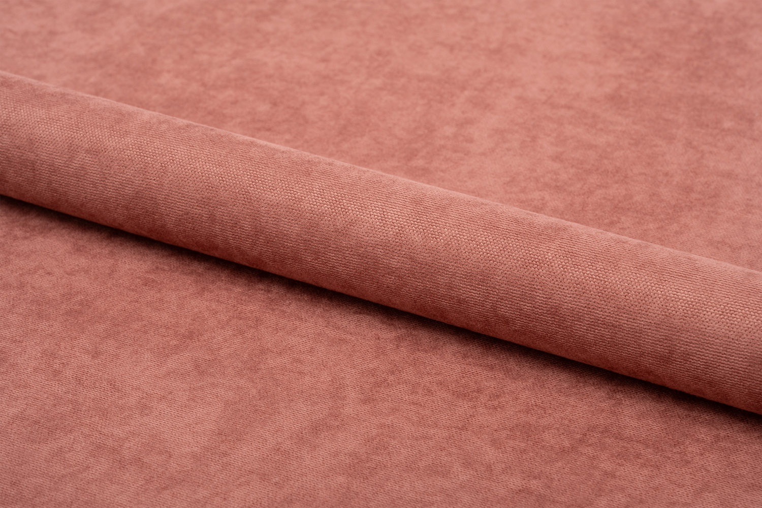 Ice 002 | Toudor