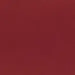 Tibetan Red 197 | Toudor