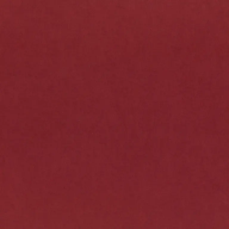 Tibetan Red 197