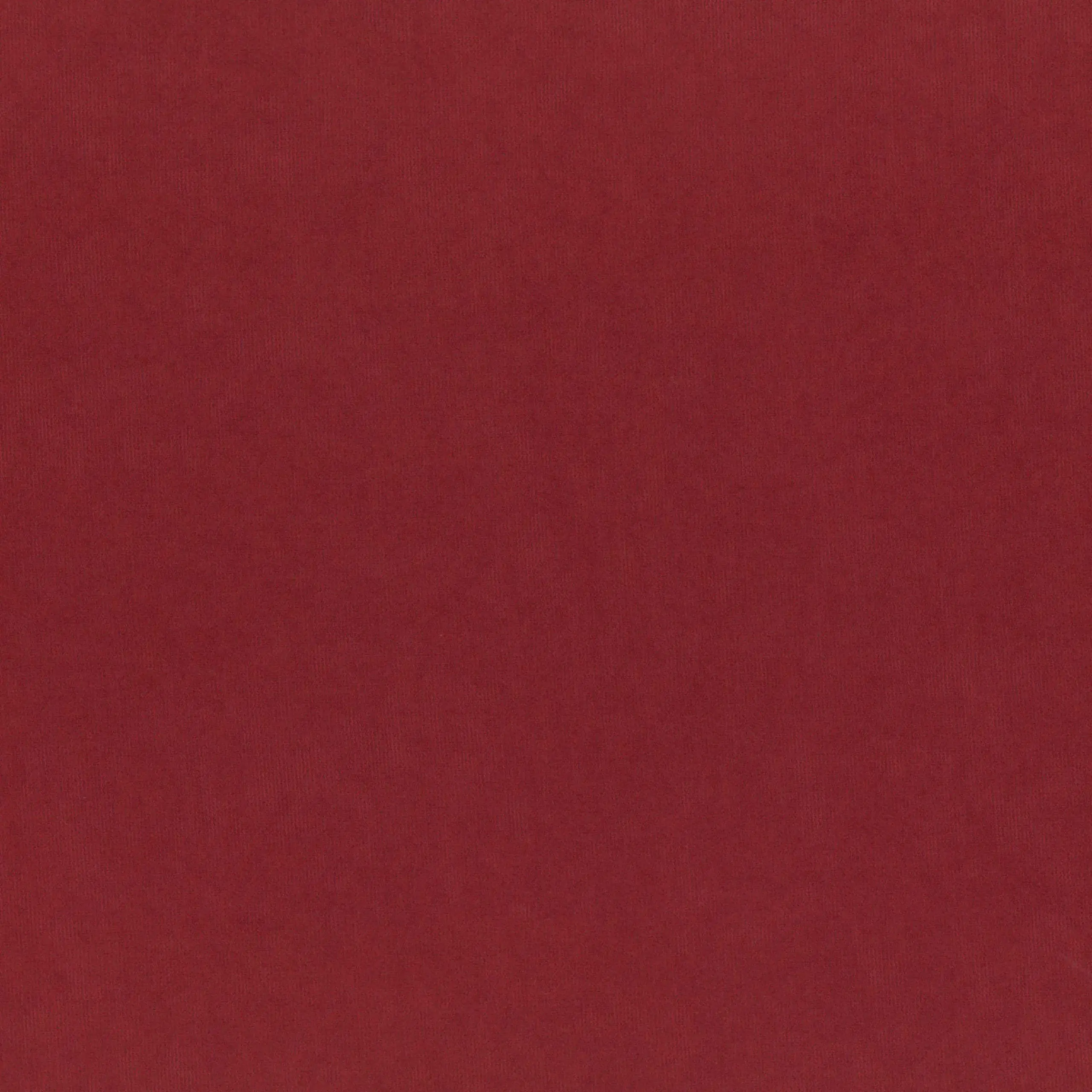Tibetan Red 197 | Toudor