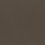 Volcanic Glass 932 | Toudor