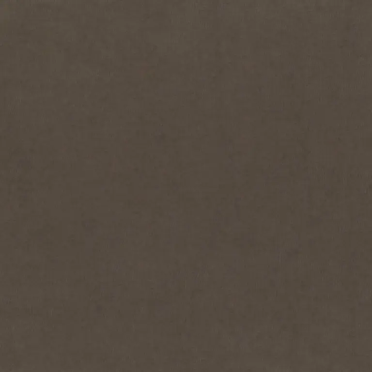 Volcanic Glass 932