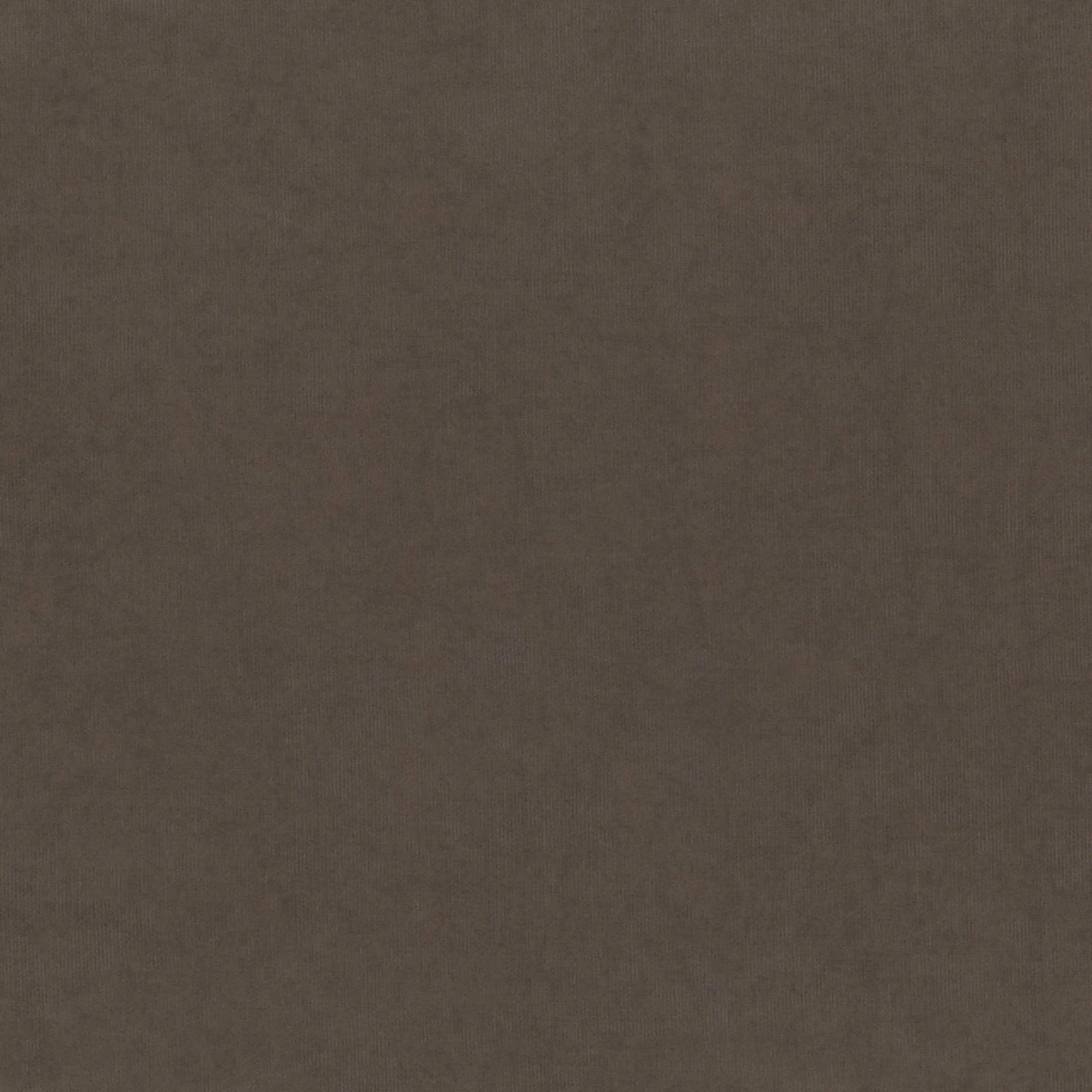 Volcanic Glass 932 | Toudor