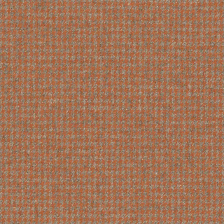 Apricot Orange 08
