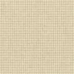 Birch 12 | Watson