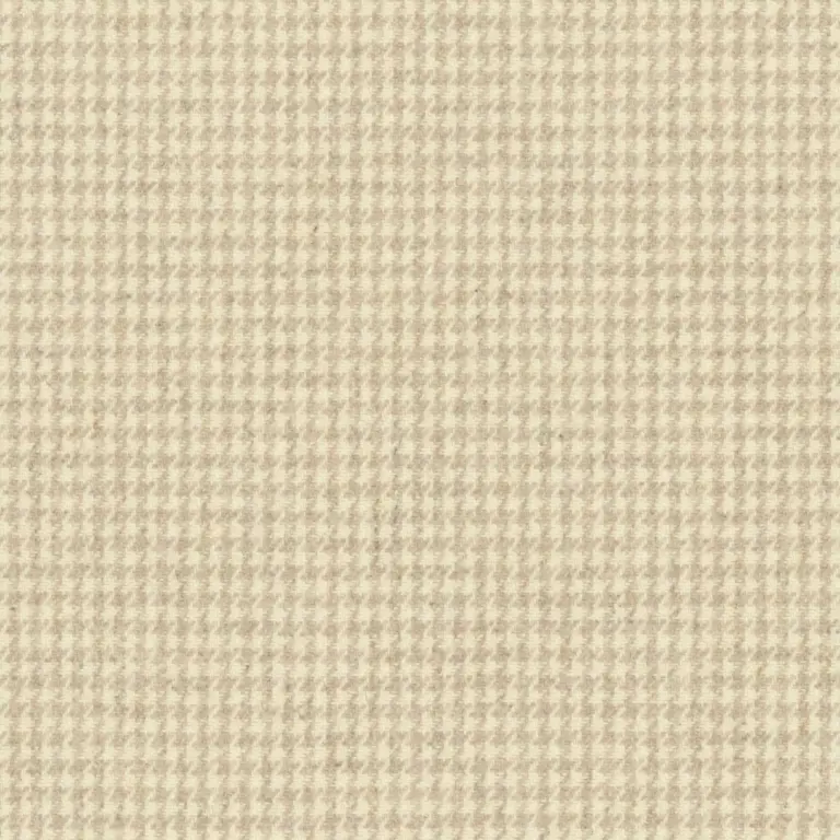 Birch 12