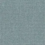 Blue Mirage 04 | Watson