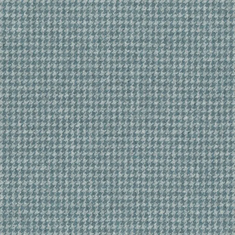 Blue Mirage 04