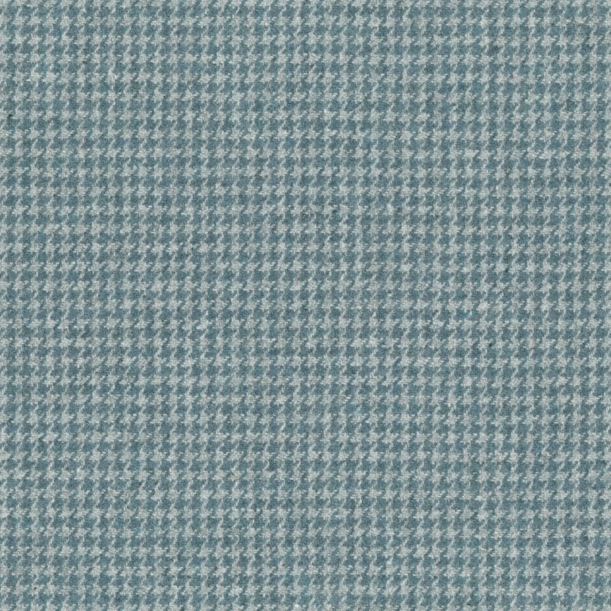 Blue Mirage 04 | Watson