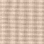 Cedar Wood 11 | Watson