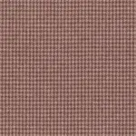 Cordovan 14 | Watson