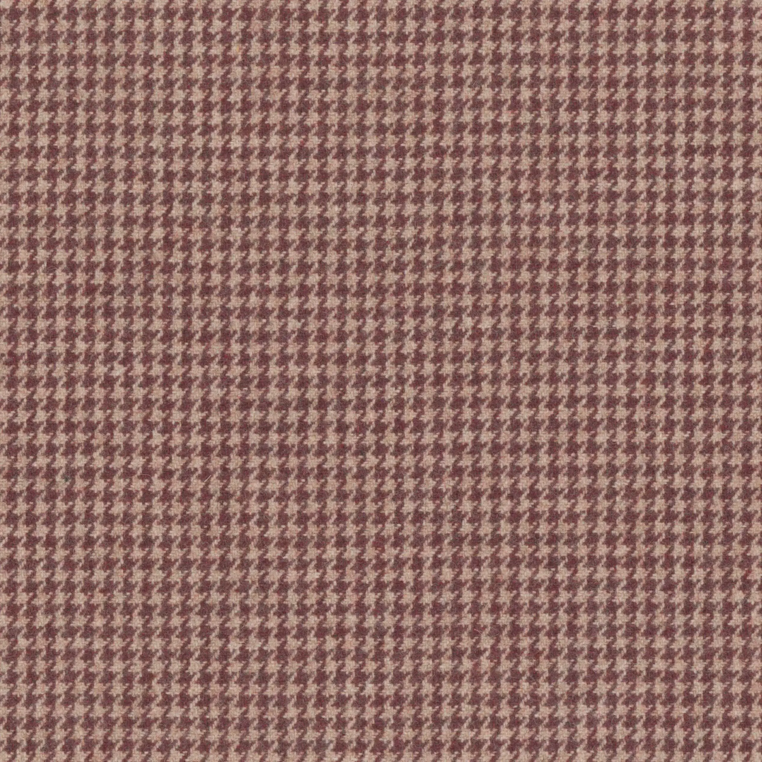 Cordovan 14 | Watson