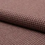 Cedar Wood 11 | Watson