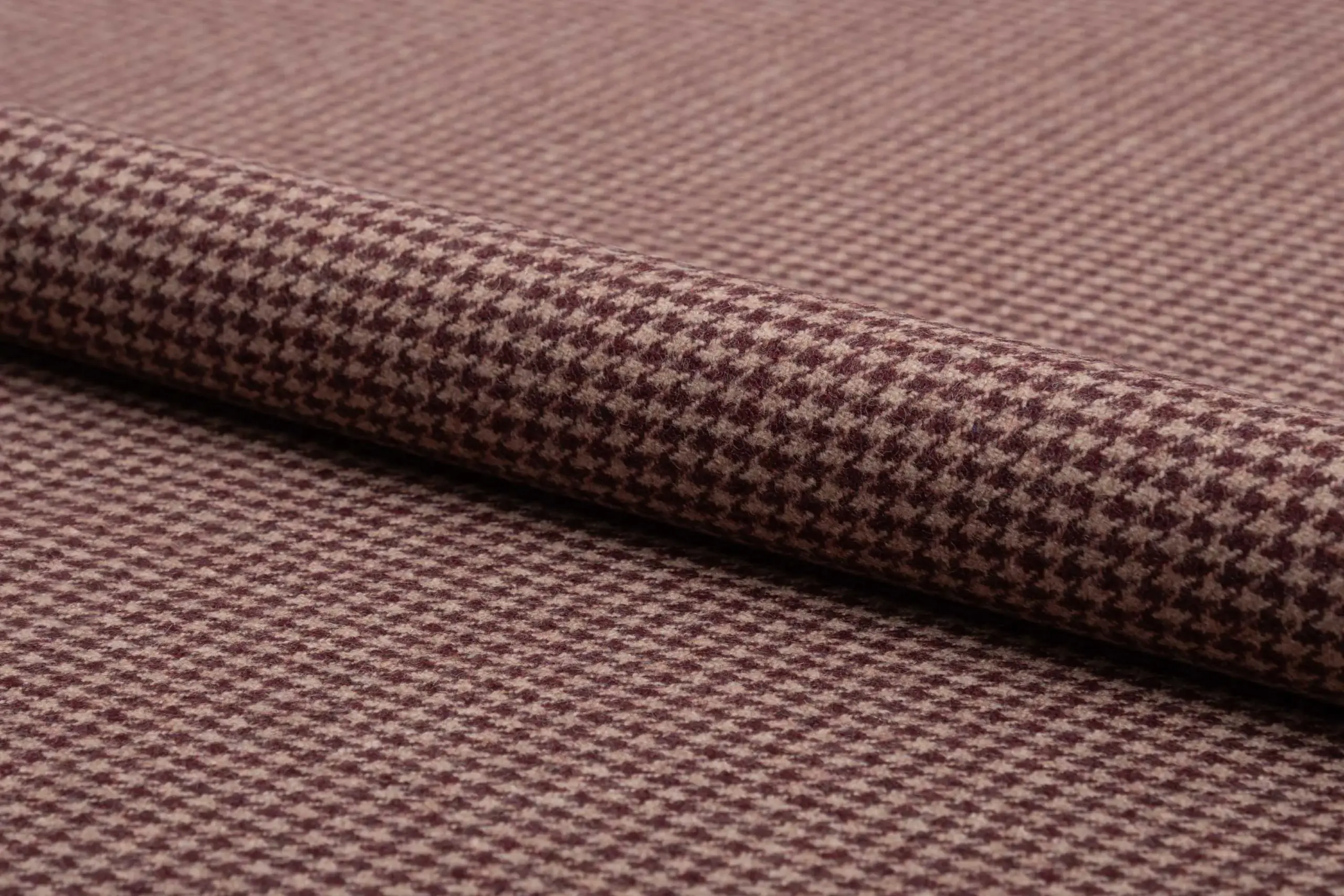 Cedar Wood 11 | Watson
