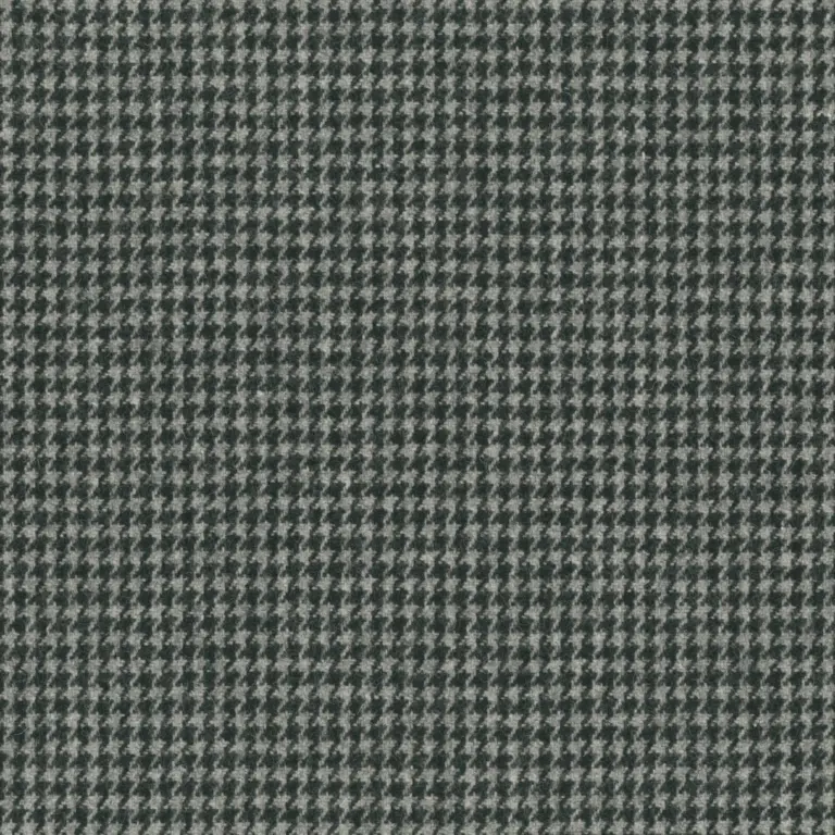 Meteorite 01