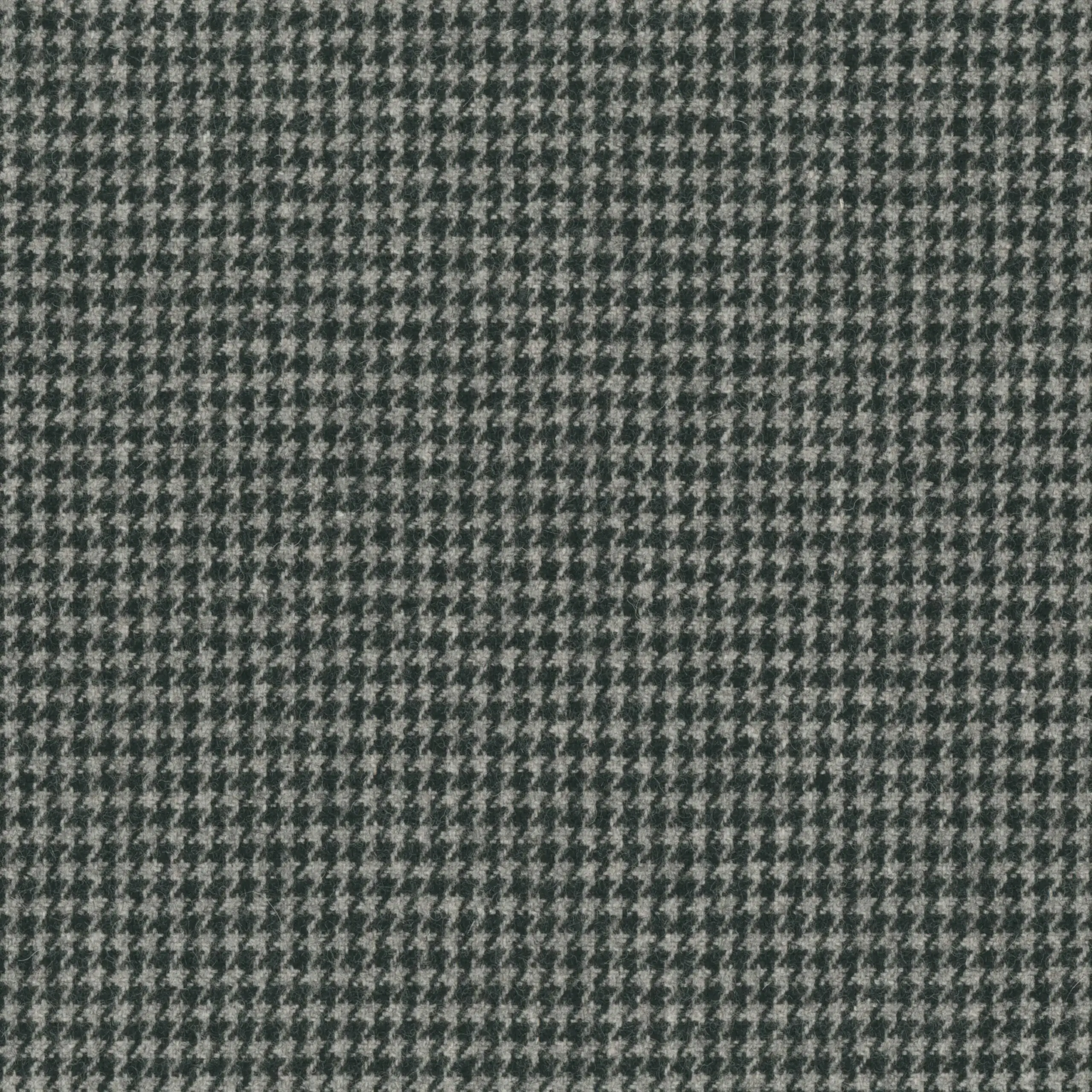 Meteorite 01 | Watson