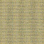 Oil Yellow 07 | Watson