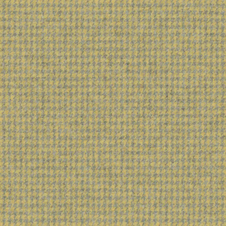 Oil Yellow 07