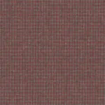 Pomegranate 13 | Watson