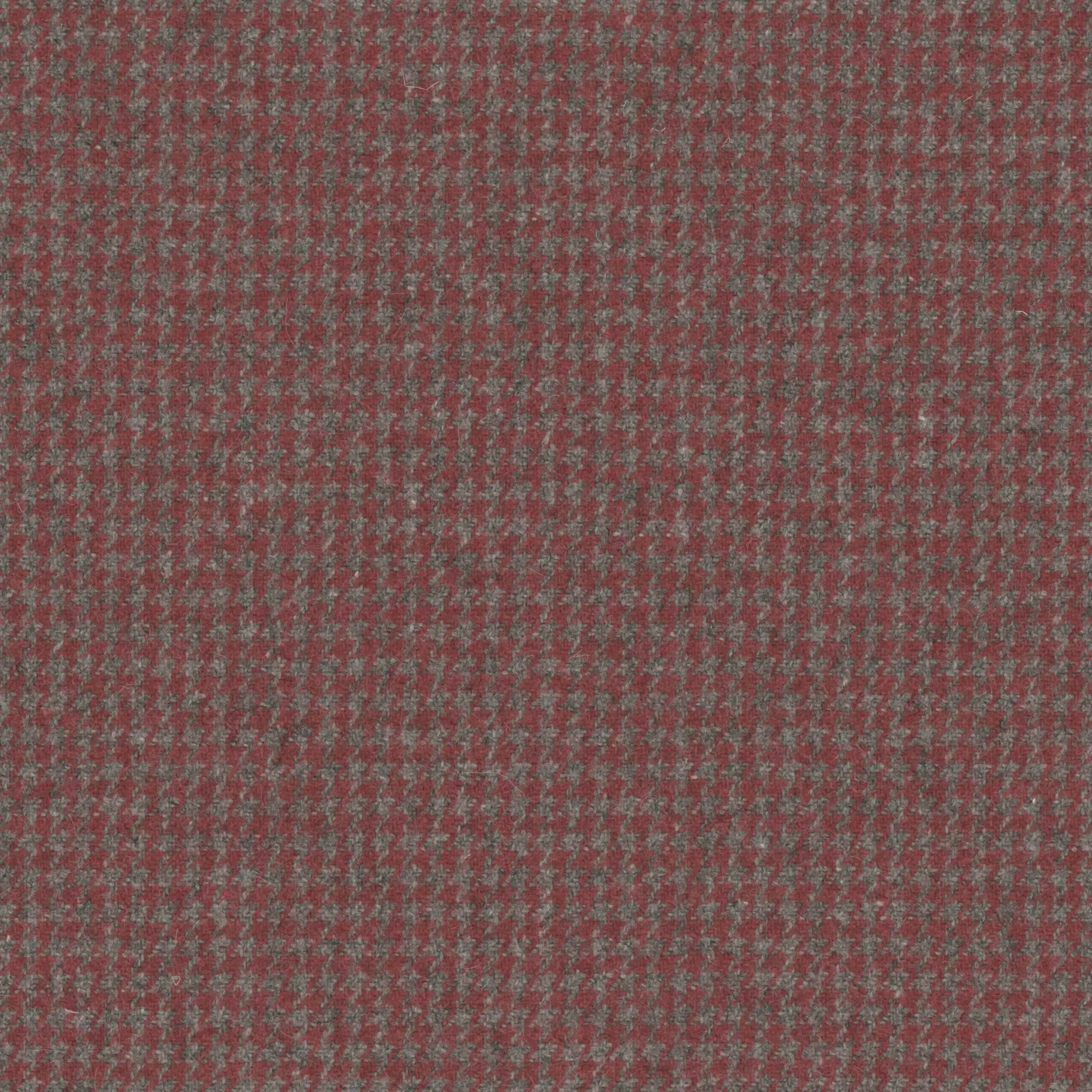 Pomegranate 13 | Watson