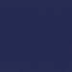 Deep Ultramarine 06 | Wool