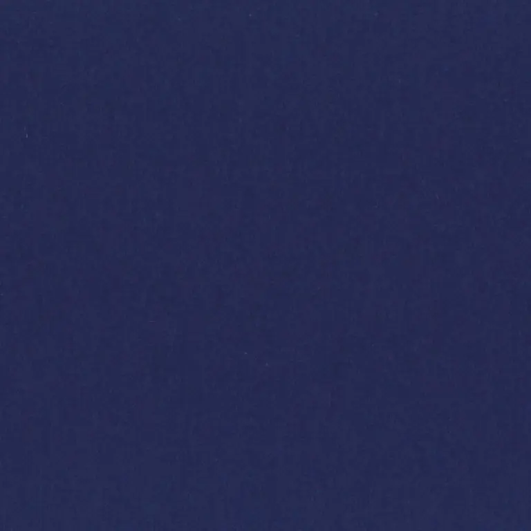 Deep Ultramarine 06