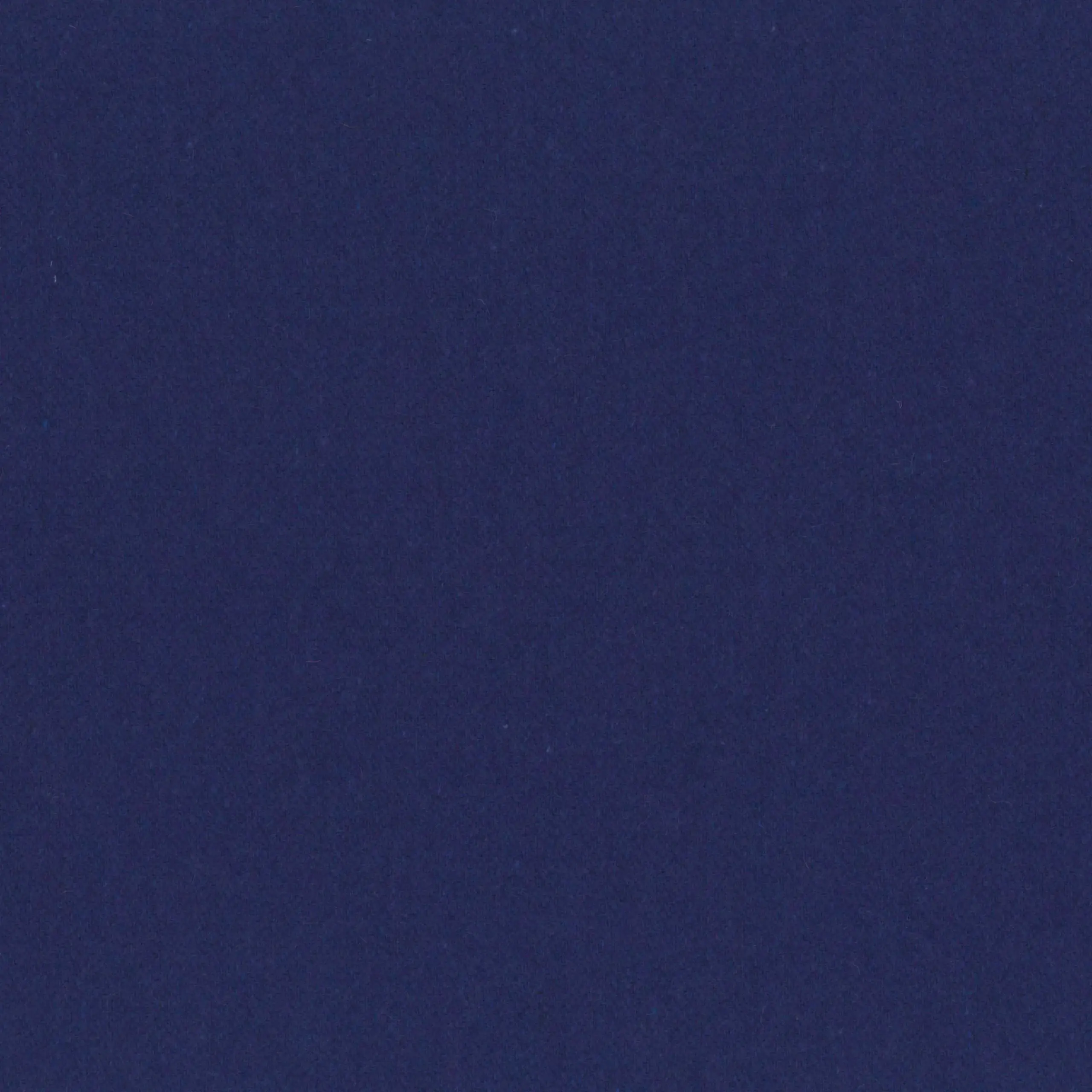 Deep Ultramarine 06 | Wool