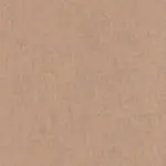 Machogany Rose 74 | Wool