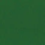Rolling Hills 07 | Wool