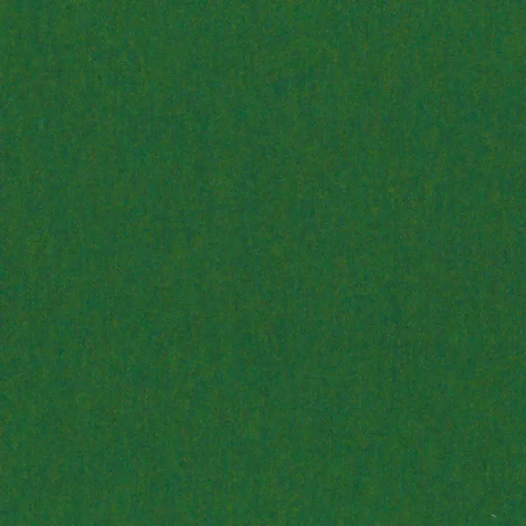 Rolling Hills 07