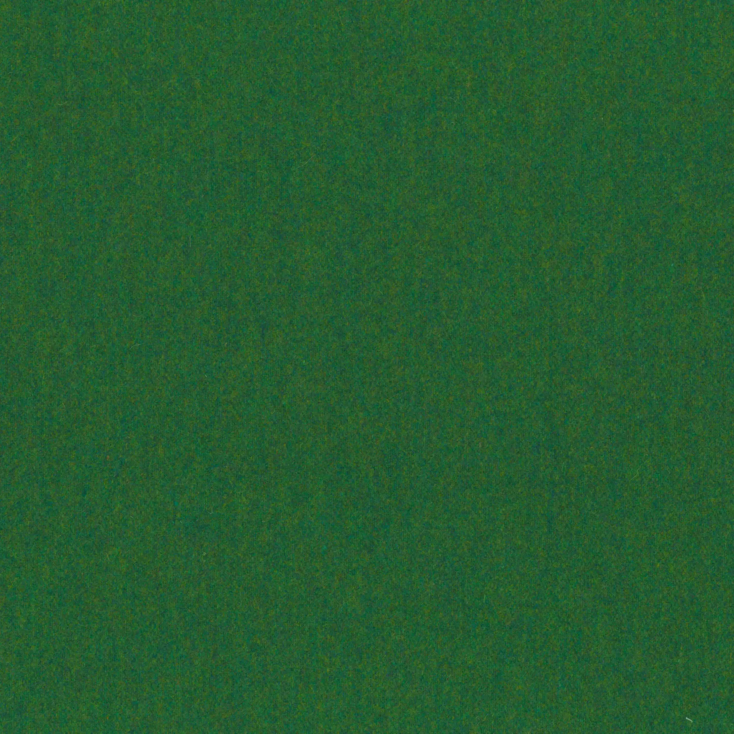 Rolling Hills 07 | Wool