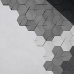 Ling | Tiles