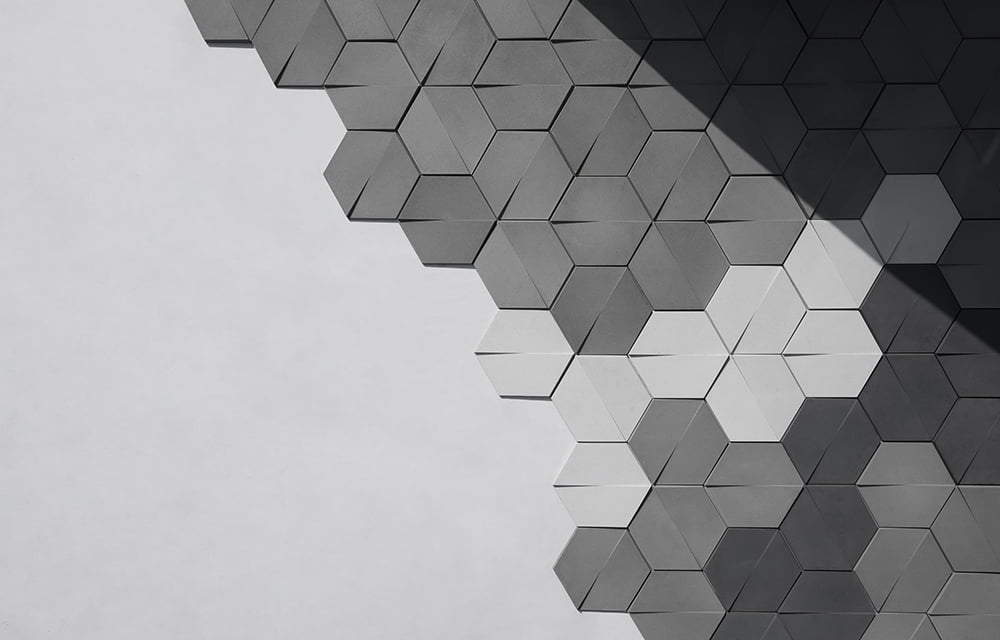 Ling | Tiles