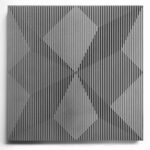 Shadow | Tiles