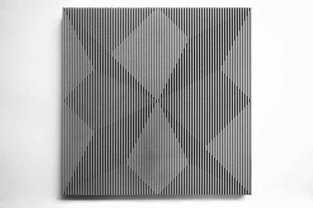 Shadow | Tiles