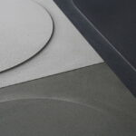 O | Tiles