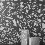 Su | Tiles