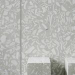 Su | Tiles