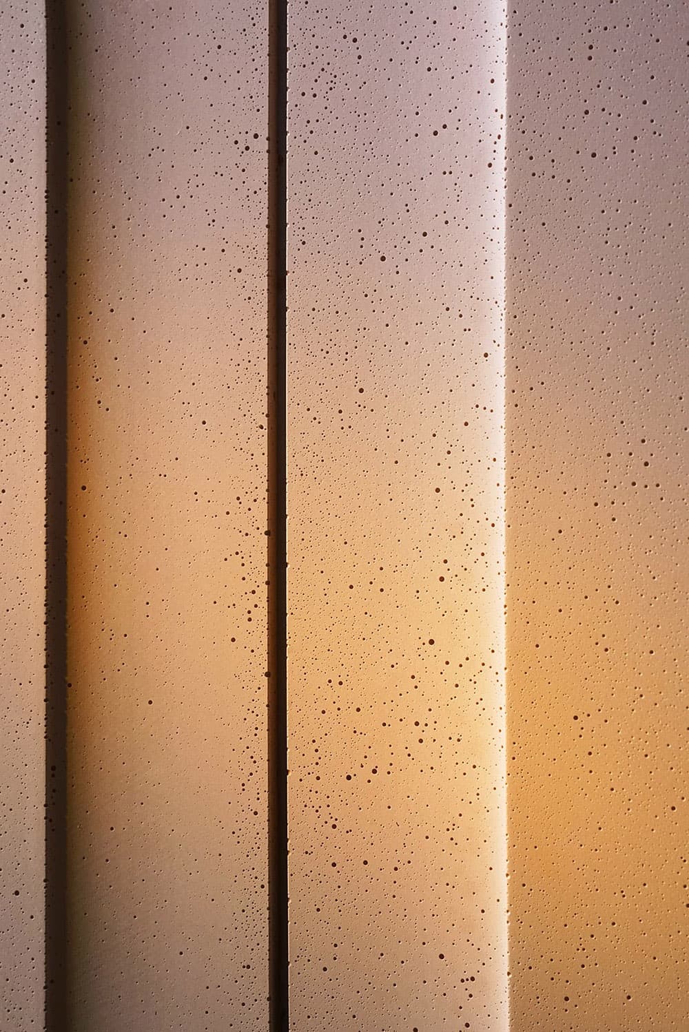 O | Tiles