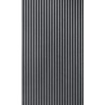 Line | Tiles