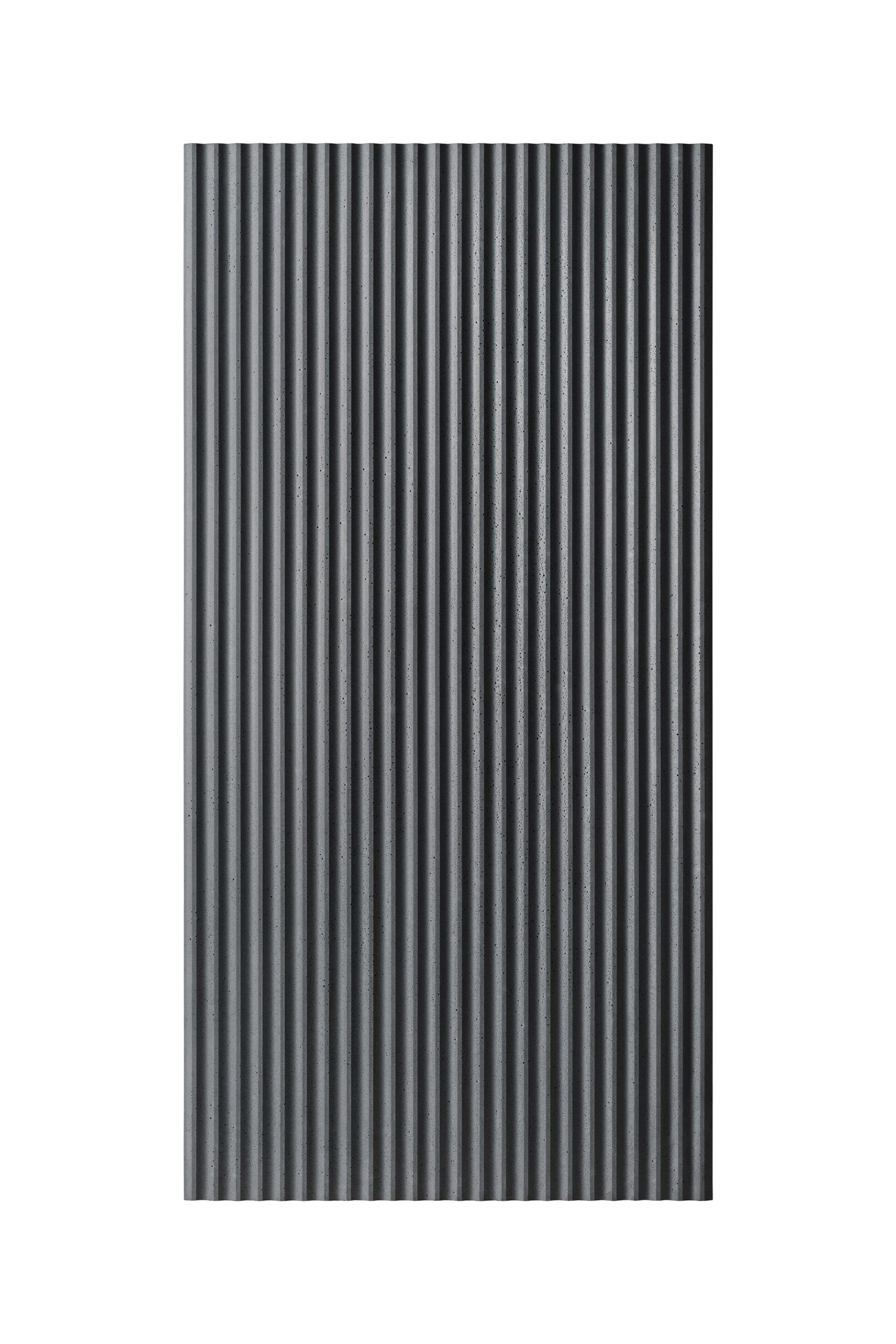 Line | Tiles