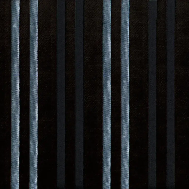 Onyx 03
